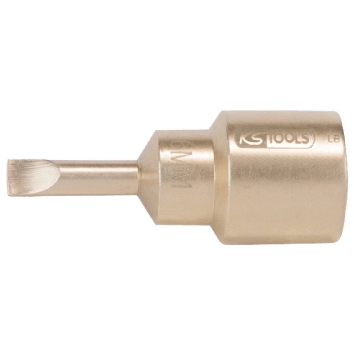 FOT_PRO_ALG_STK_963_129X_2-5__SALL_AING_V1