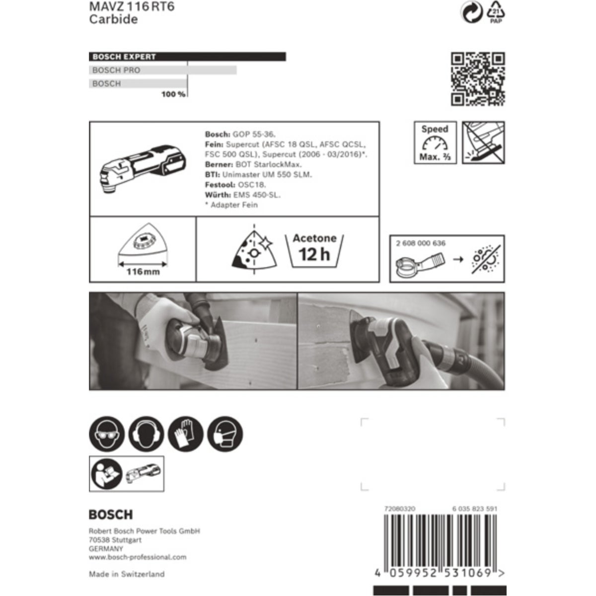 IMG-RD-352406-117