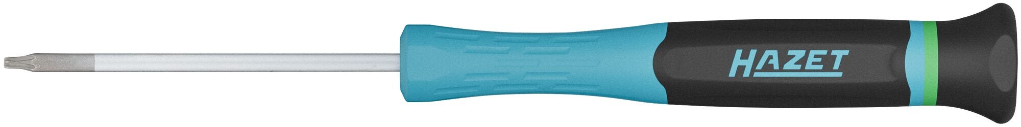 811el-t7
