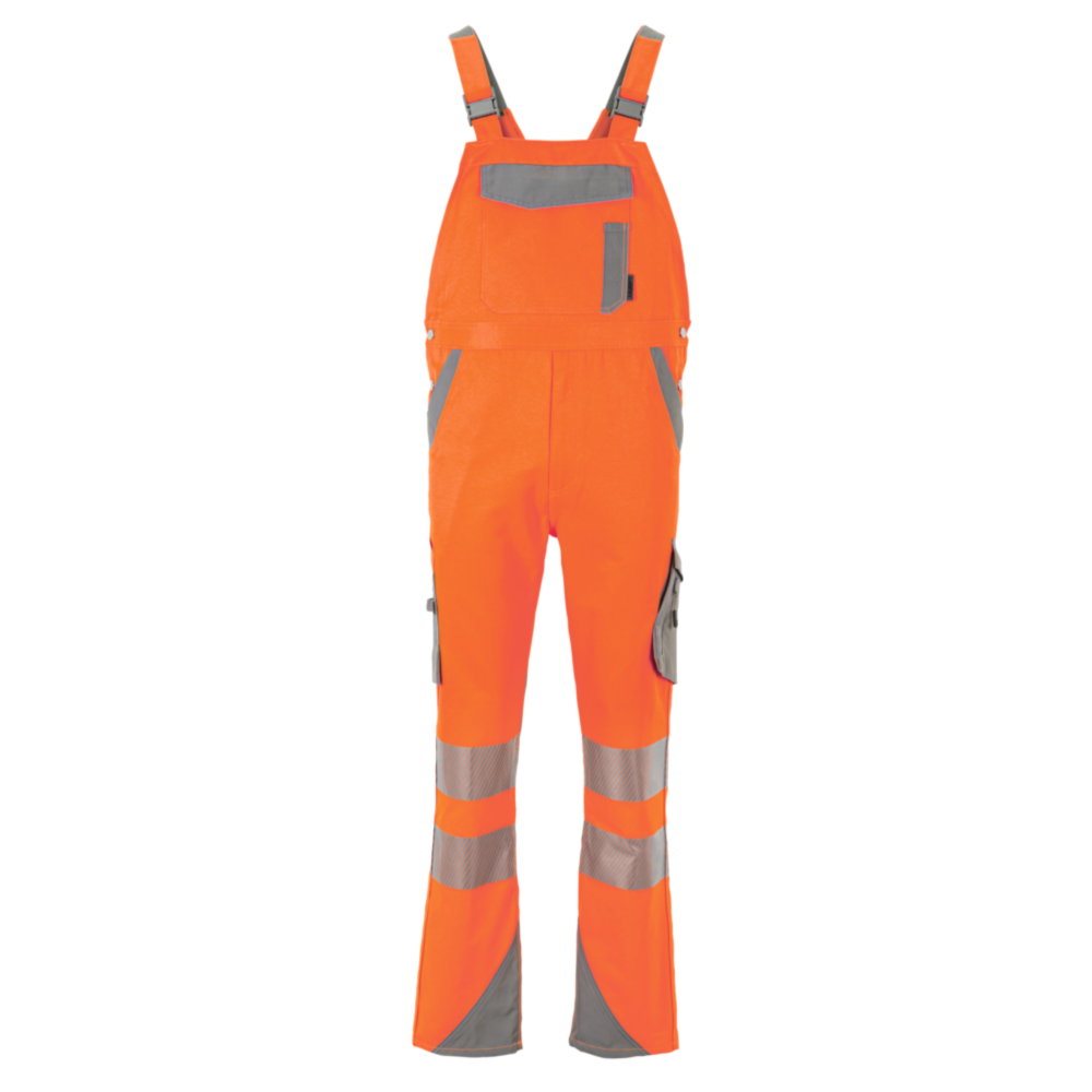 Norit_Warnschutz_5930_360_vorne