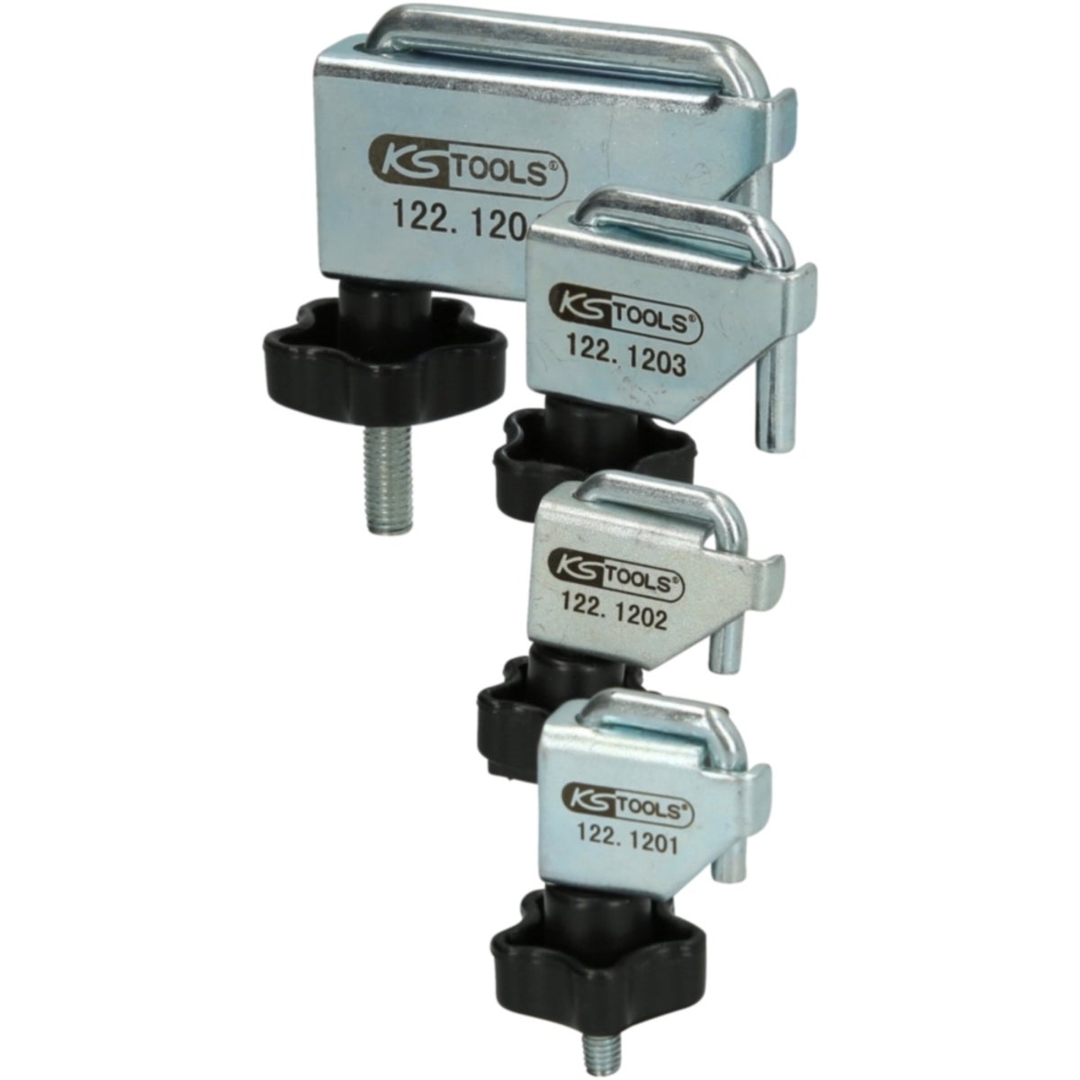 FOT_PRO_ALG_122_1200_SALL_AING_V1