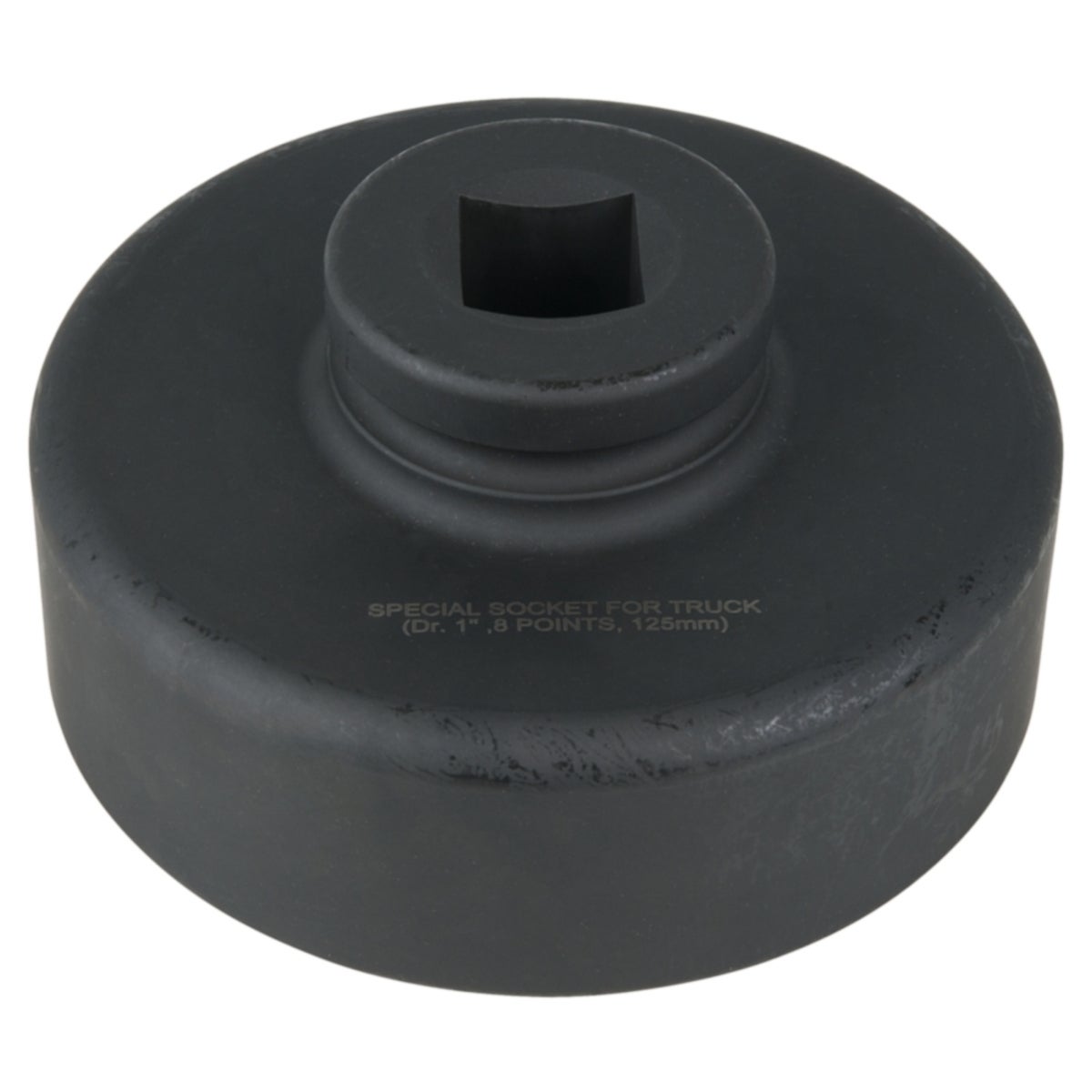 FOT_PRO_ALG_LKW_460_3335_SALL_AING_V1