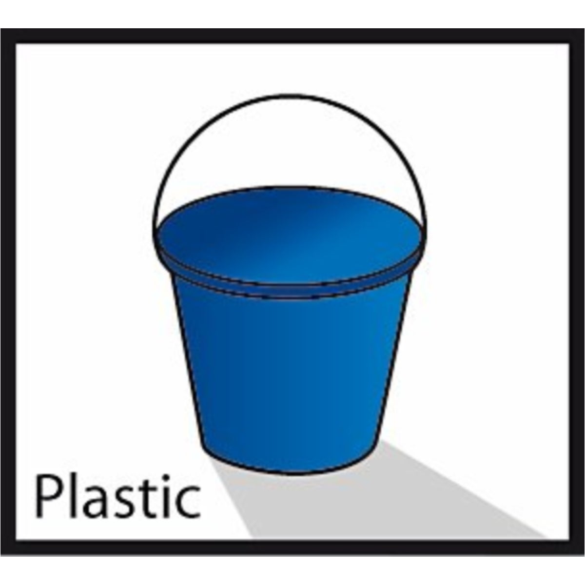 IMG-RD-264-53hn2IdCuZ2hloU