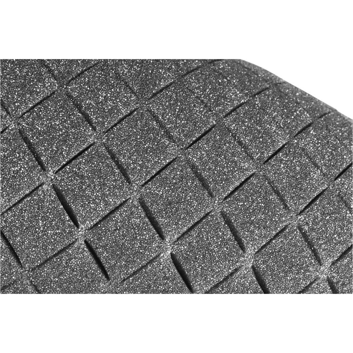 134583_19voFWgfxFNCFb