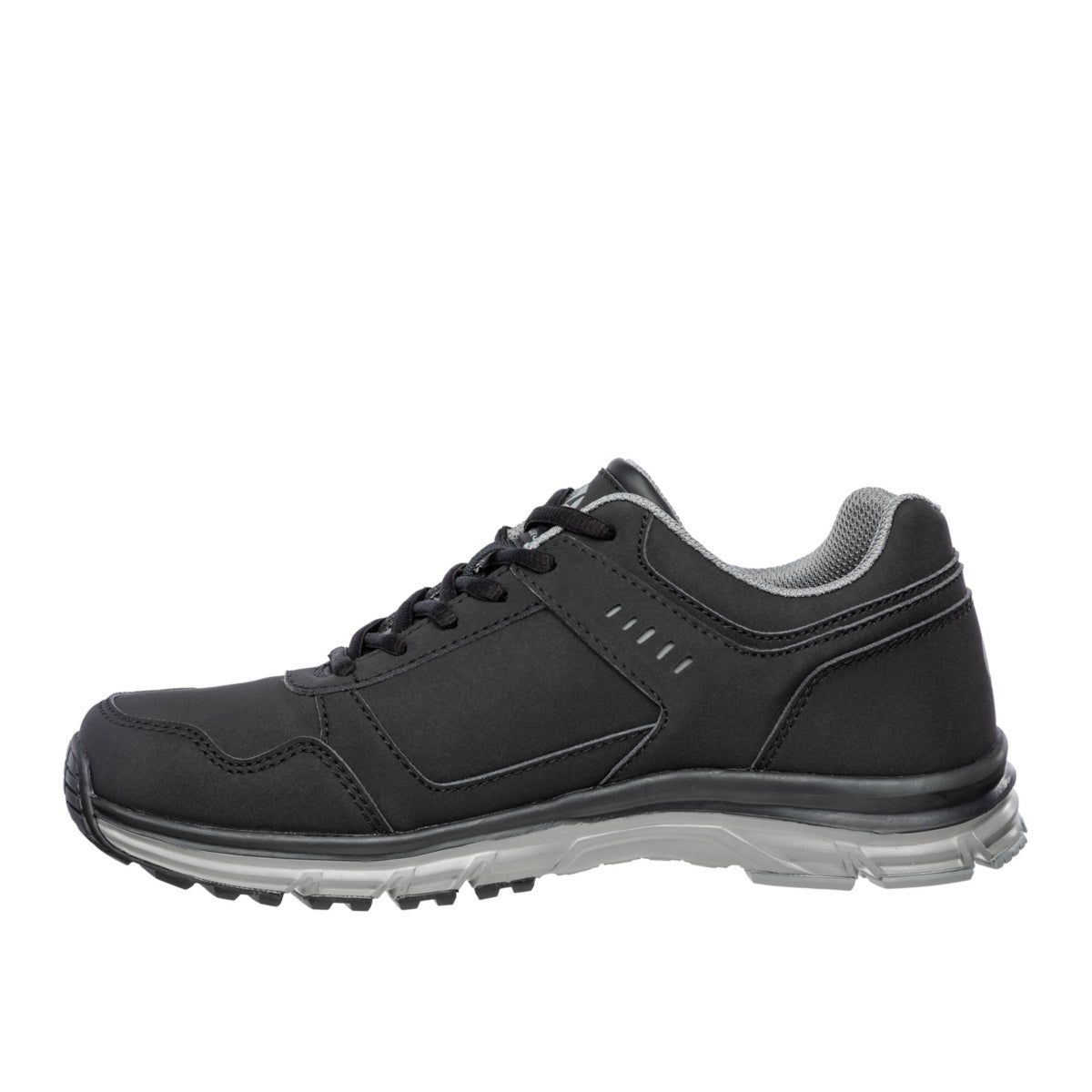 654930_WHIZ_ST_BLACK_LOW_left_WEB