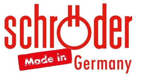 Schröder