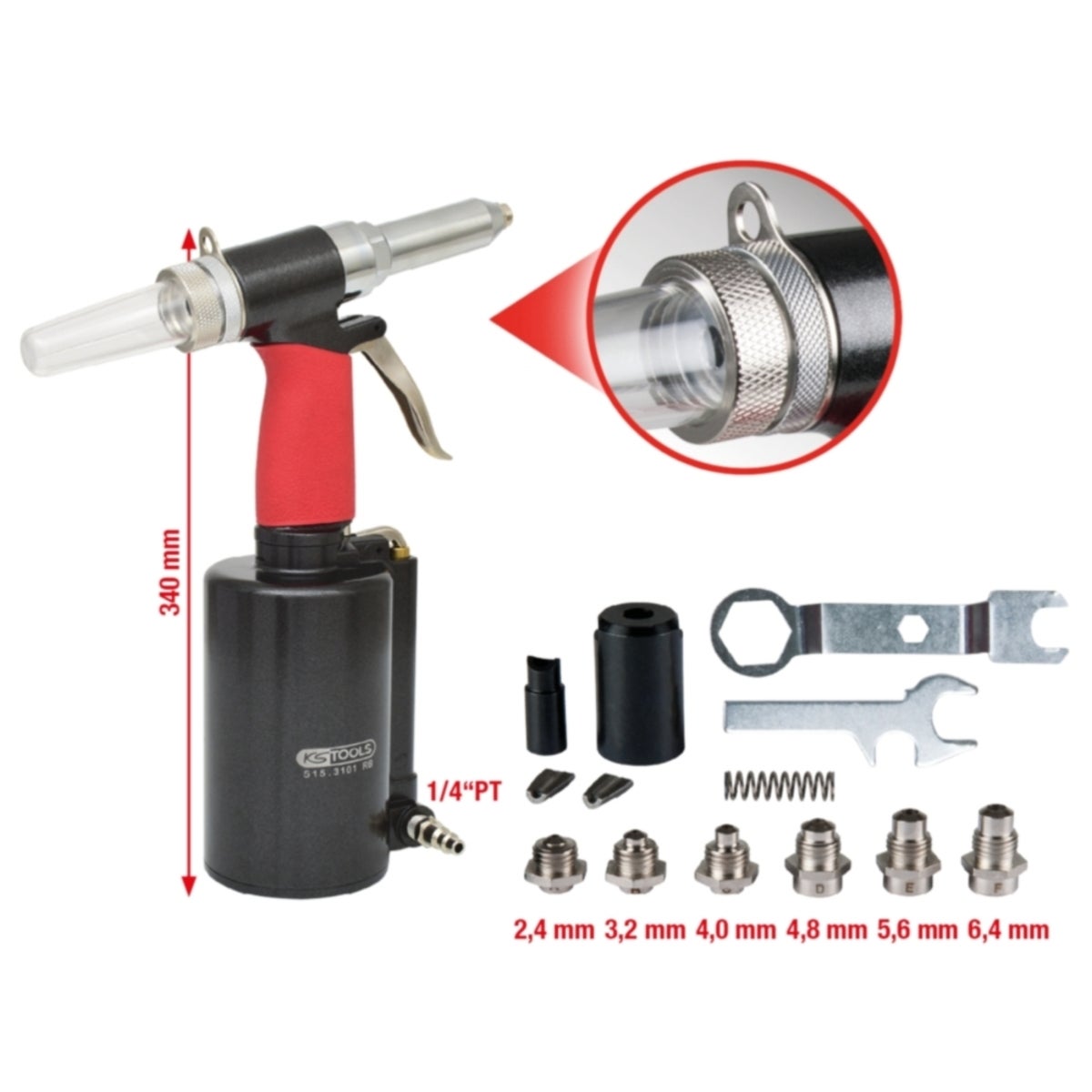 FOT_GES_ALG_515_3101_GB_SALL_AING_V1