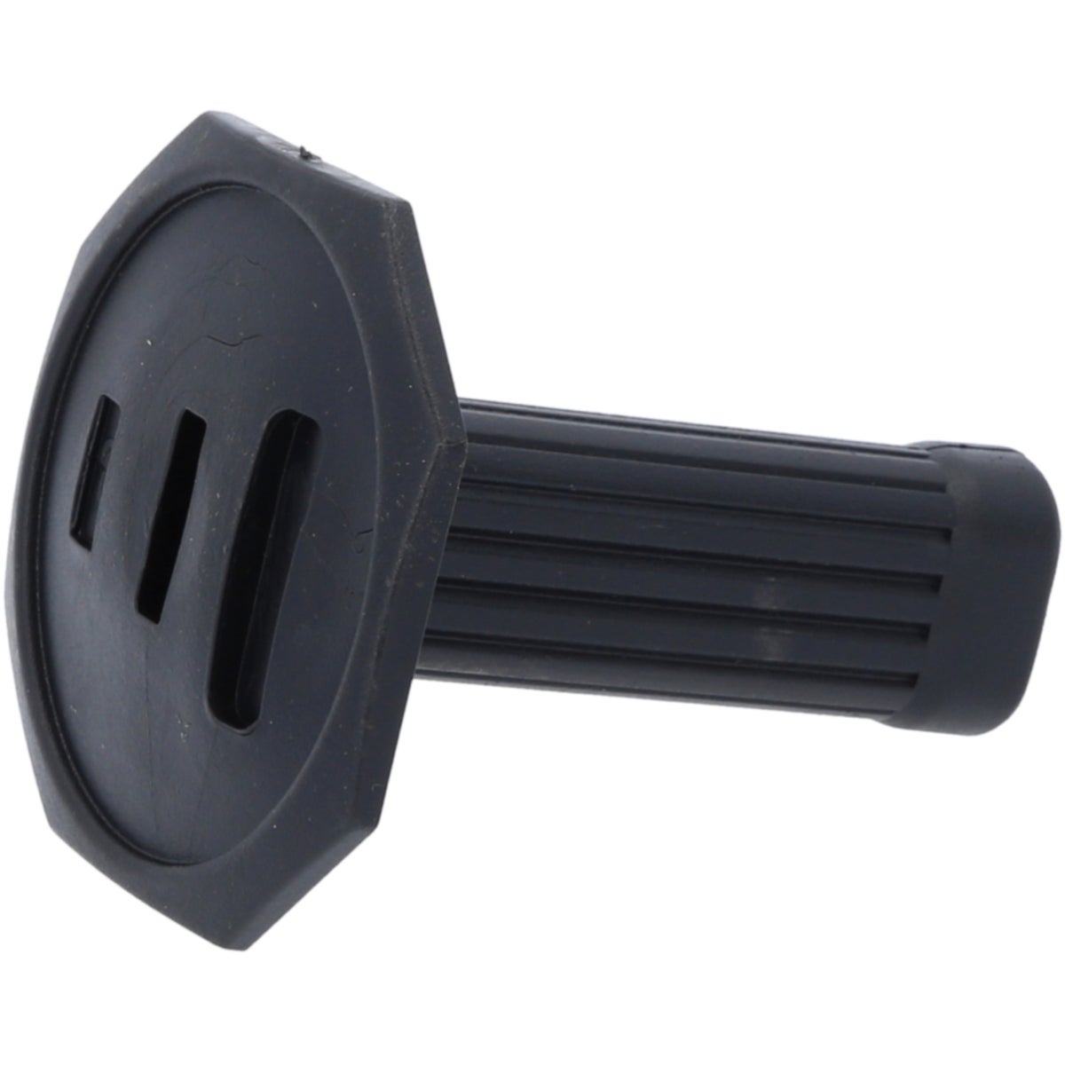 FOT_PRO_VAR_162_0443_2_SALL_AING_V1