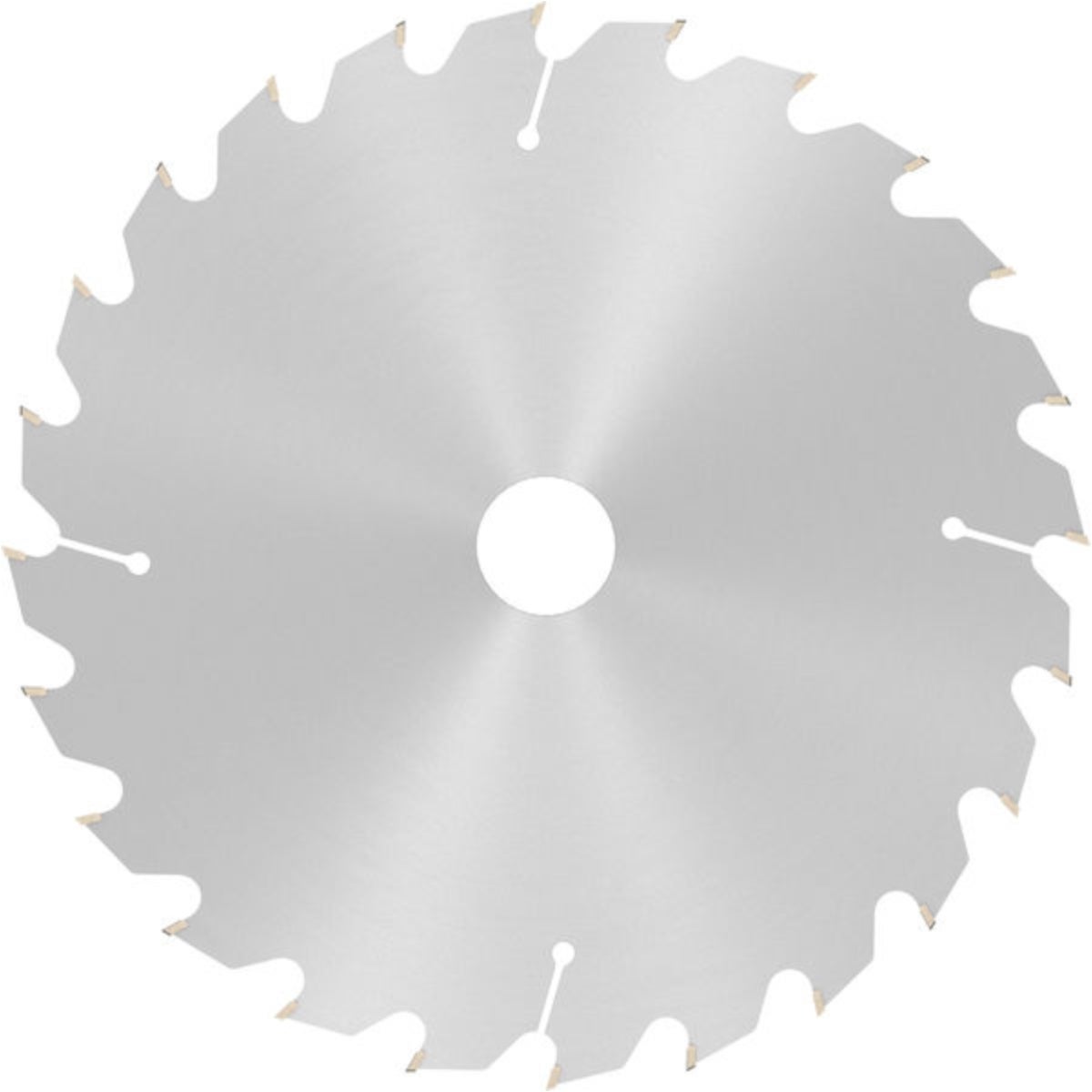 IMG-RD-463802-117