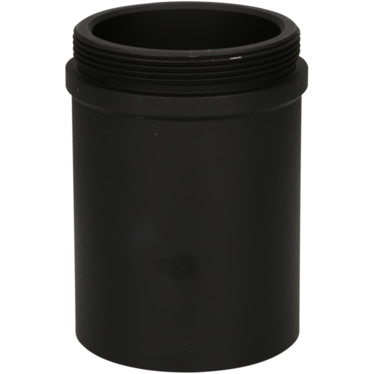 FOT_PRO_VAR_460_5397_6_SALL_AING_V1