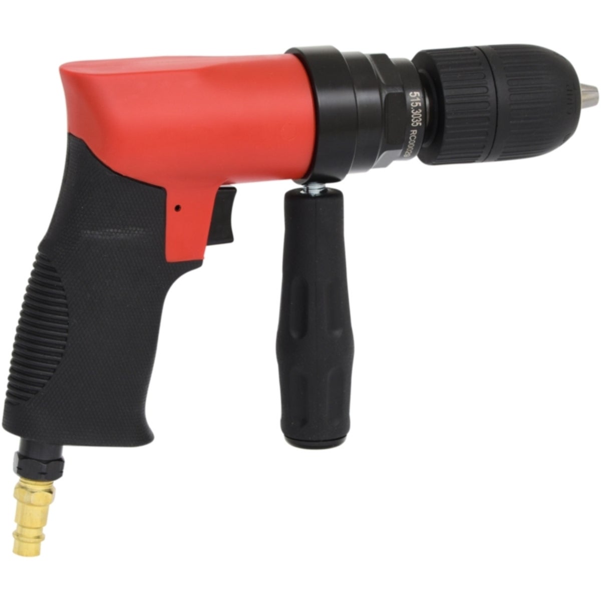 FOT_PRO_VAR_515_3035_2_SALL_AING_V1