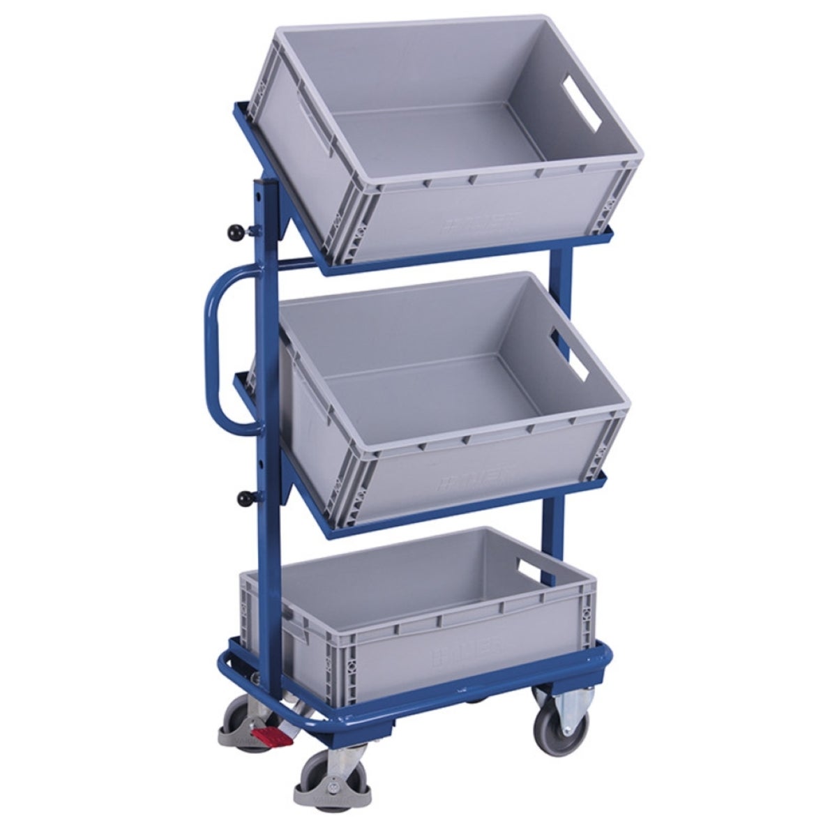 sw-400-805OoBCkP8oILkG1