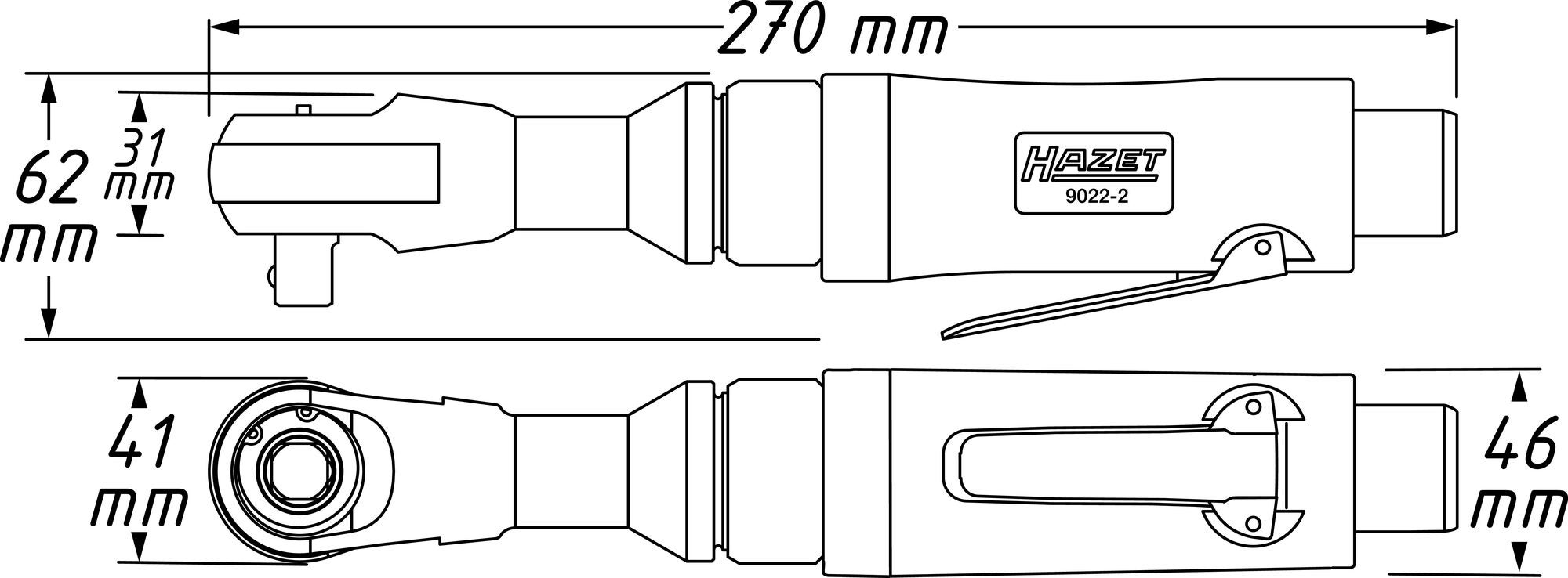 9022-2_skizze