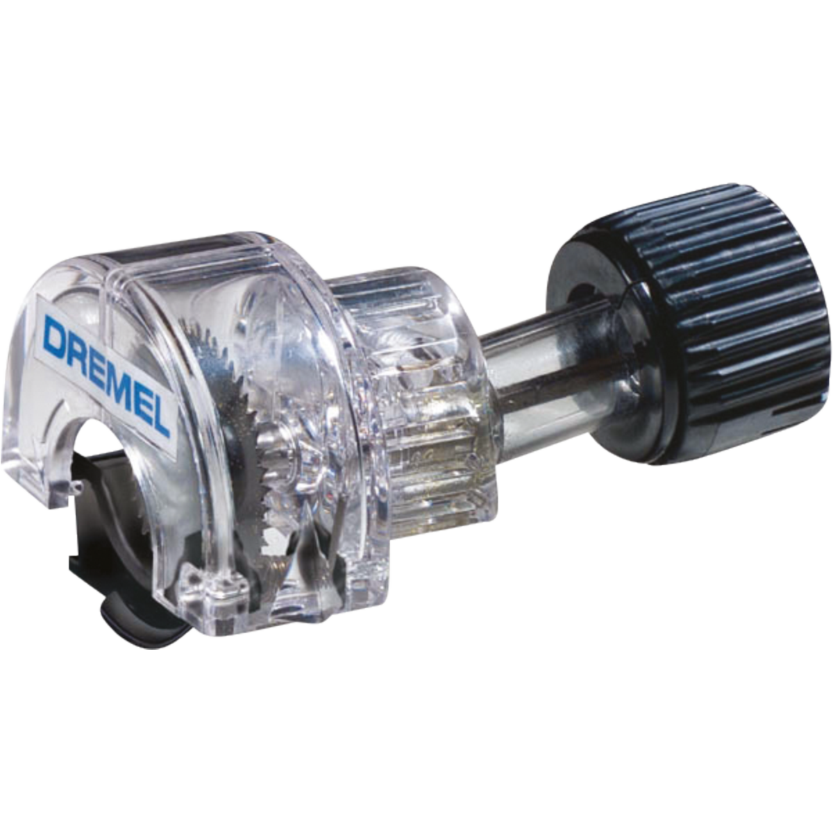 IMG-RD-4508-93