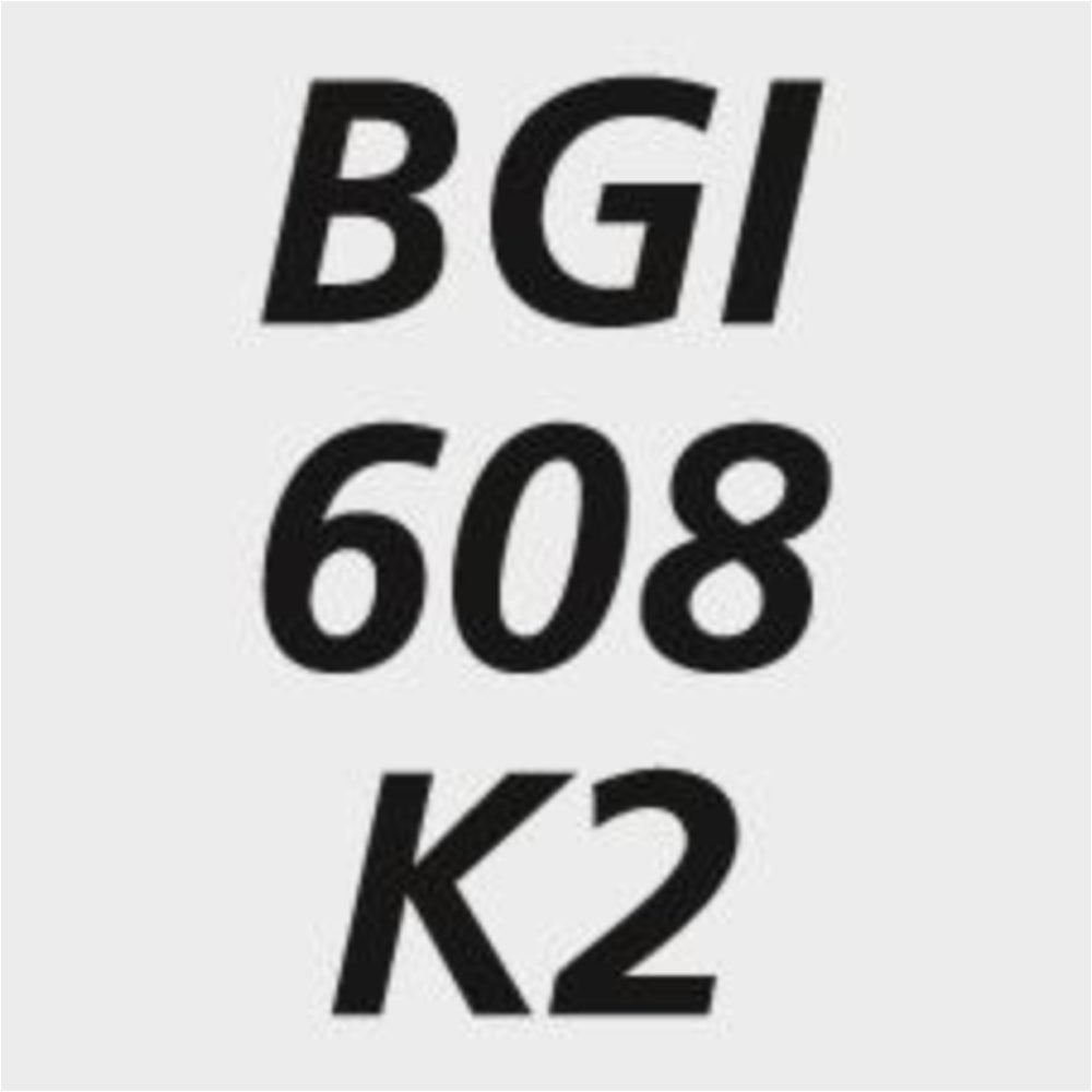 lag4103302