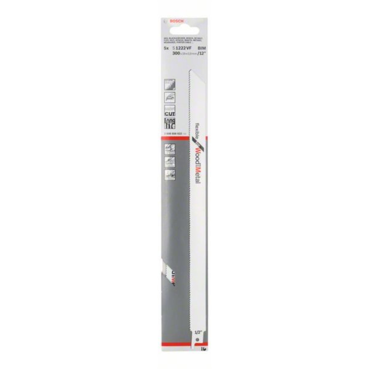 IMG-RD-142868-164wMAklMPqlKYD
