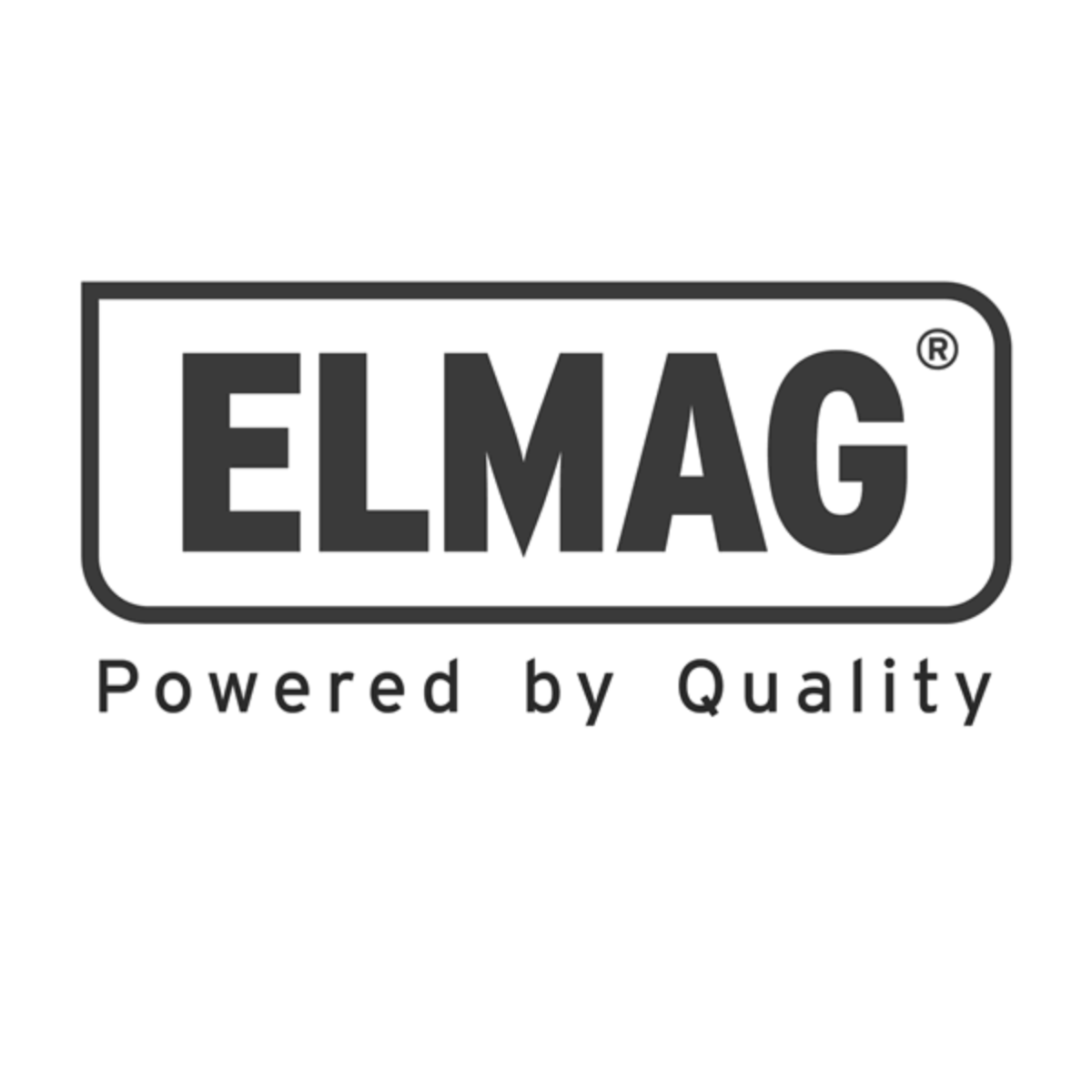 elmag-logo-graup3xpSdz7hwxeNobtN2FONRac6T
