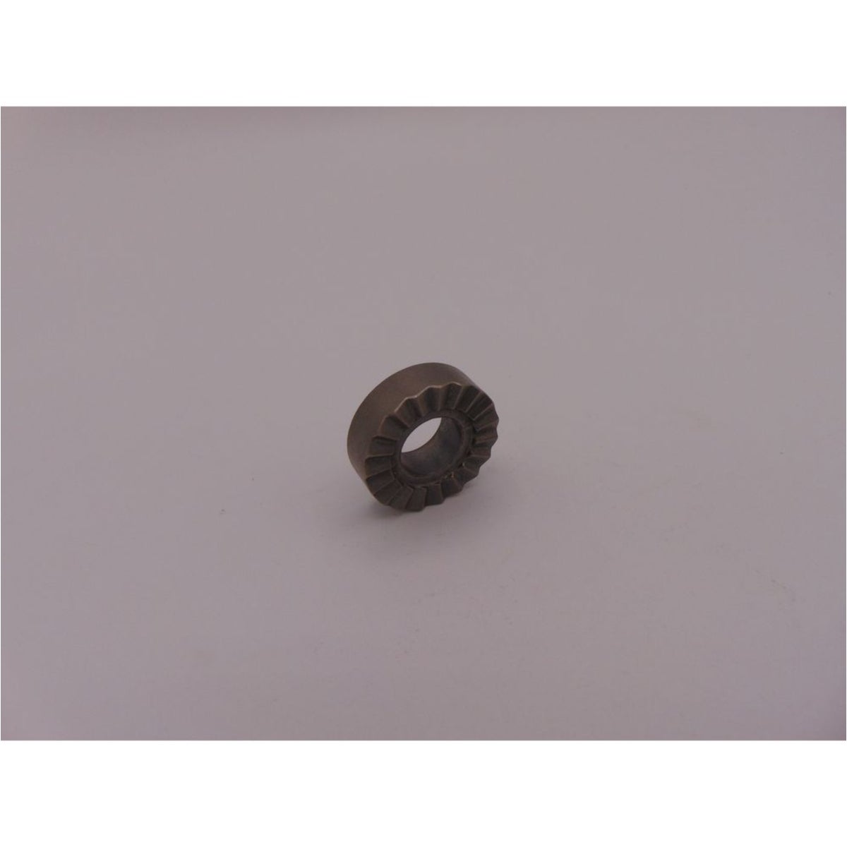 Metabo-Rastenscheibe-341055650_04