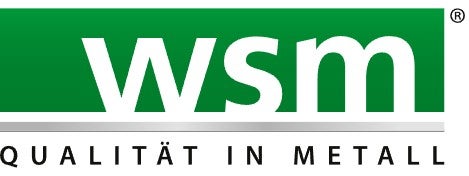 WSM