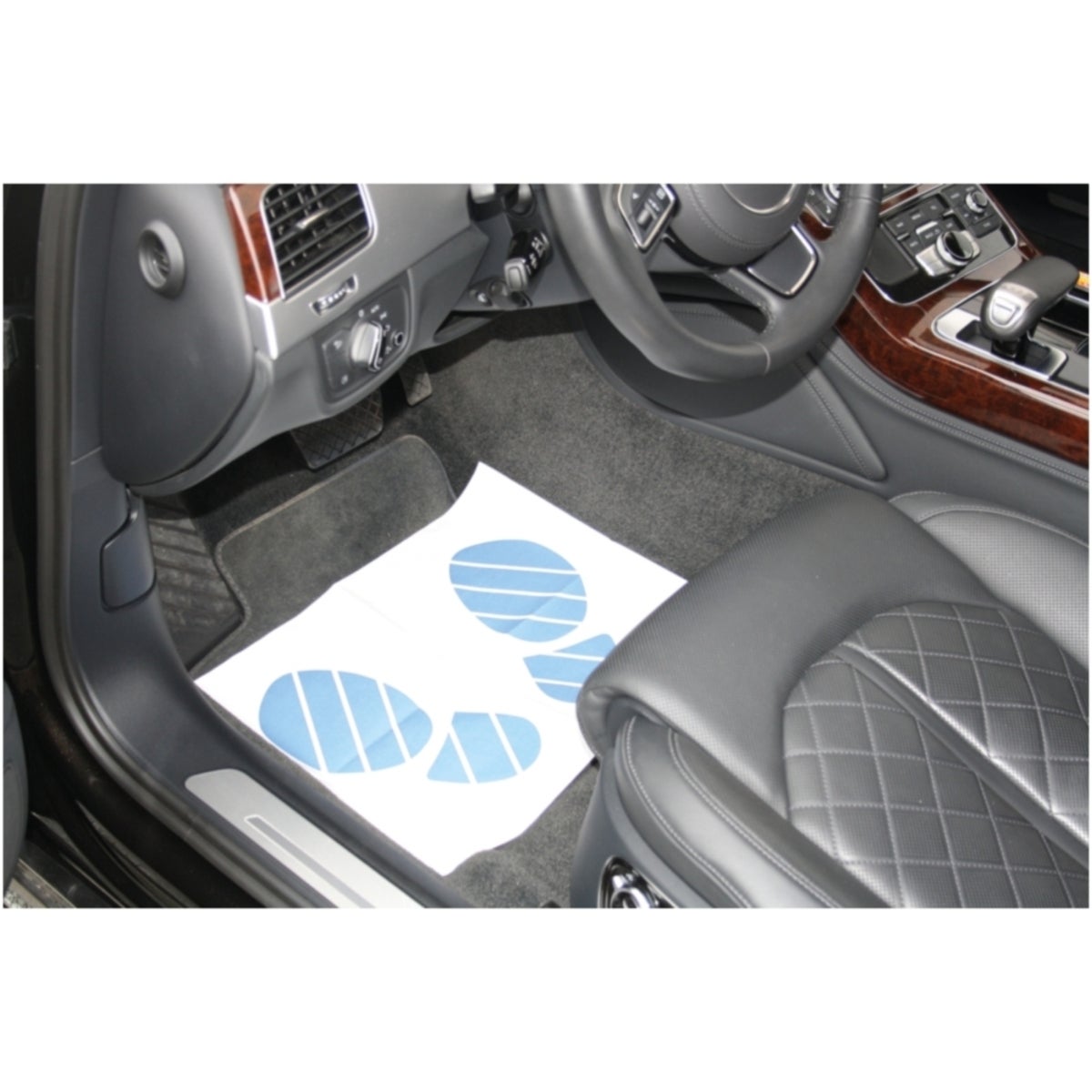 FOT_PRO_ALG_AUTO_500_8086_SALL_AING_V1