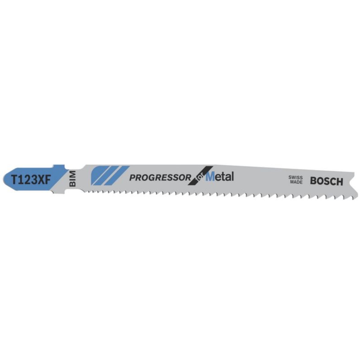 IMG-RD-353723-16XiqeyutRVfGF7