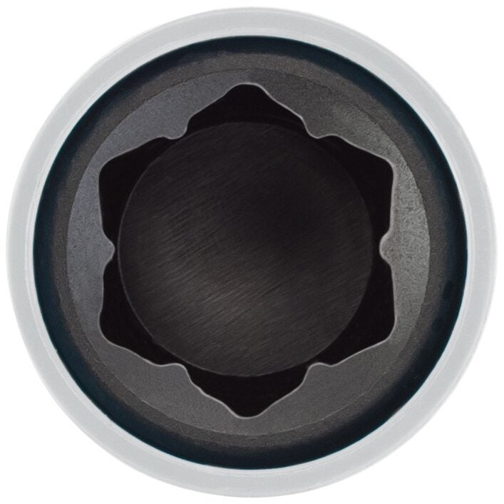 905slg-17_detail_aufsicht