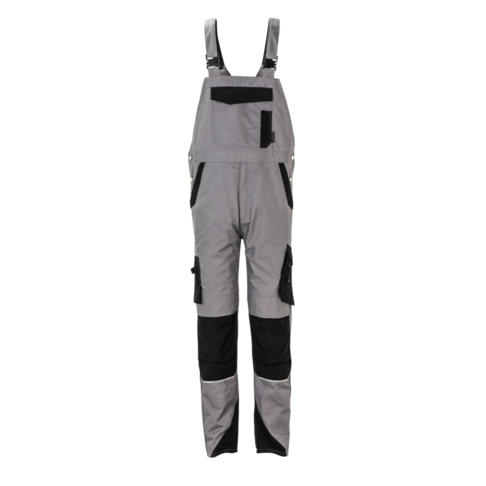 Norit_6526_360_vorne