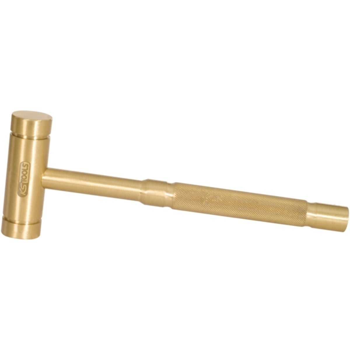 FOT_PRO_ALG_HBT_140_2082_SALL_AING_V1