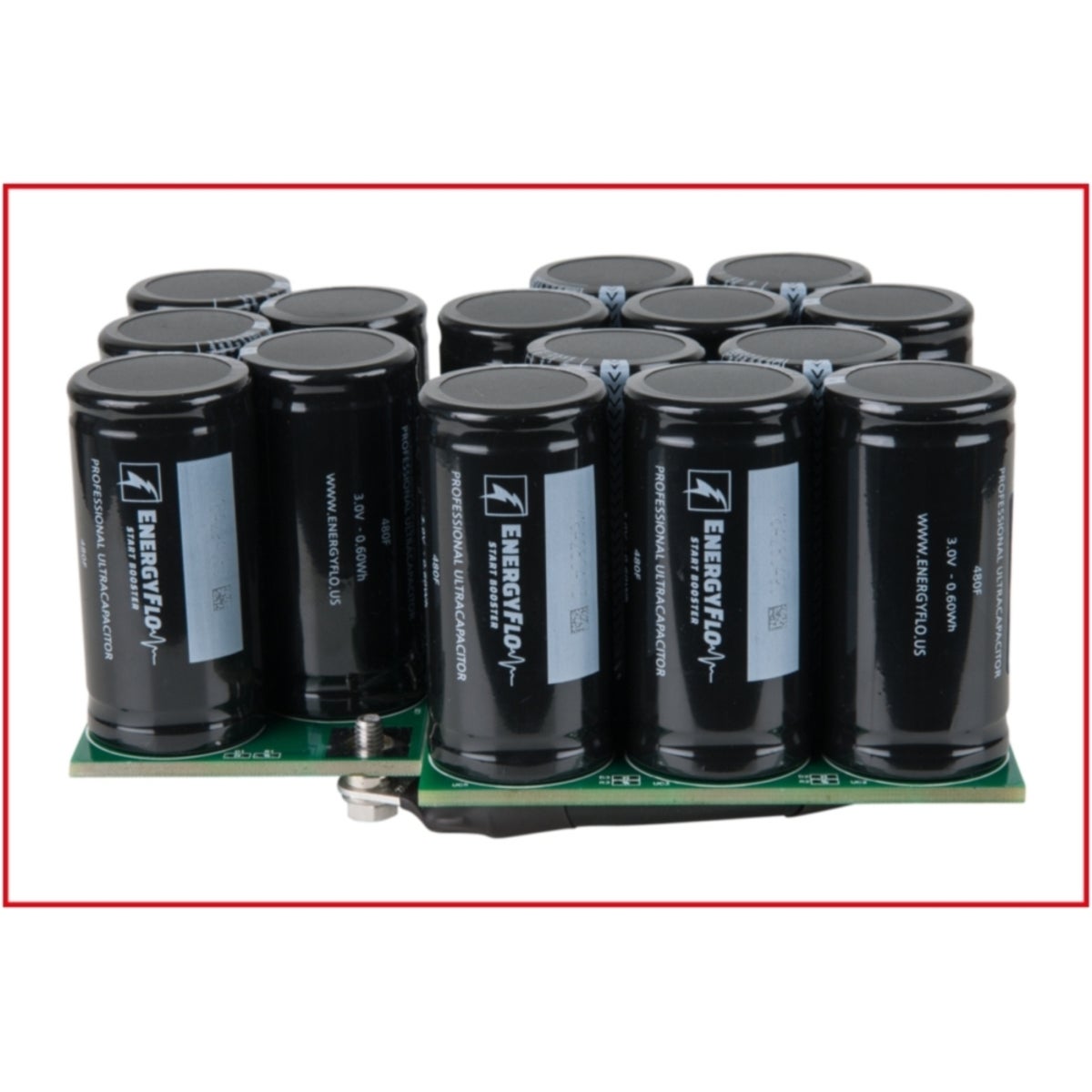 FOT_ANW_ALG_AUTO_550_18X0_3-4__AW1_SALL_AING_V1