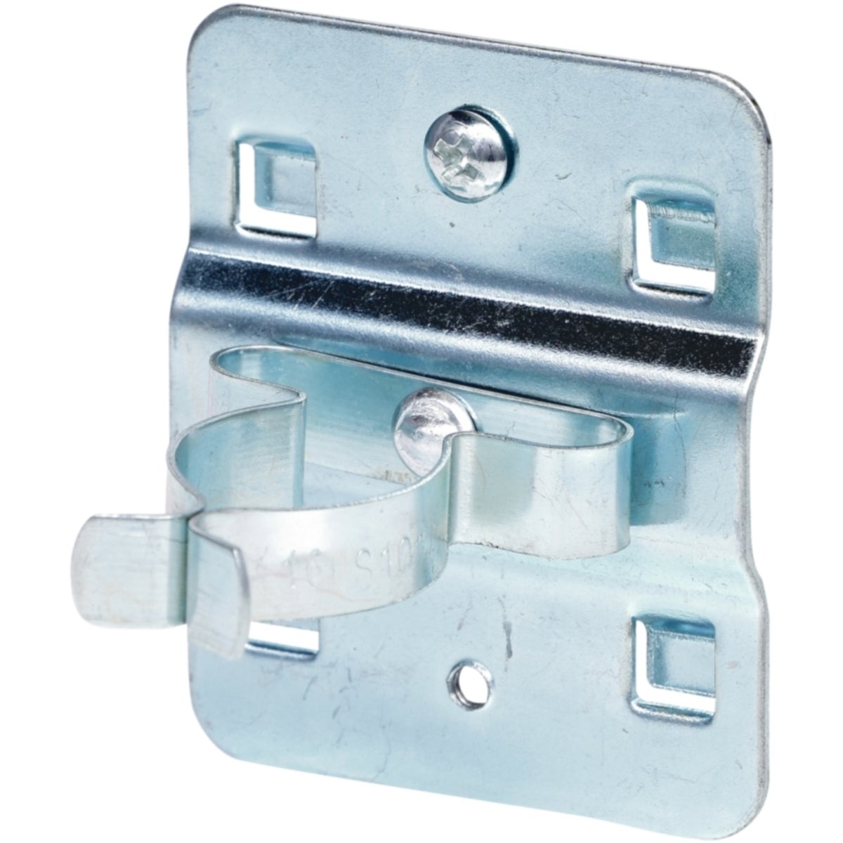 FOT_PRO_ALG_860_0835_SALL_AING_V1