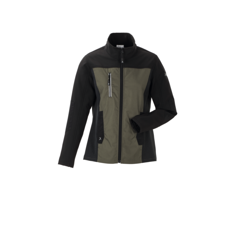 Norit_6515_360_vorne