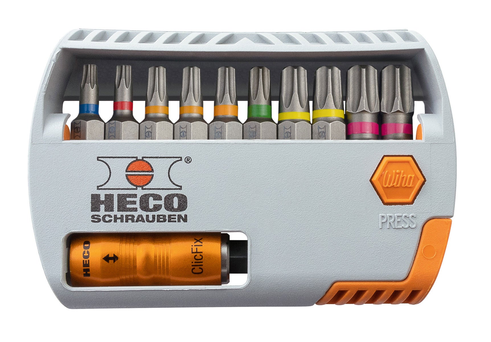 ZH_HECO-Bitselector_HD ZH_HECO-Bitselector_HD
