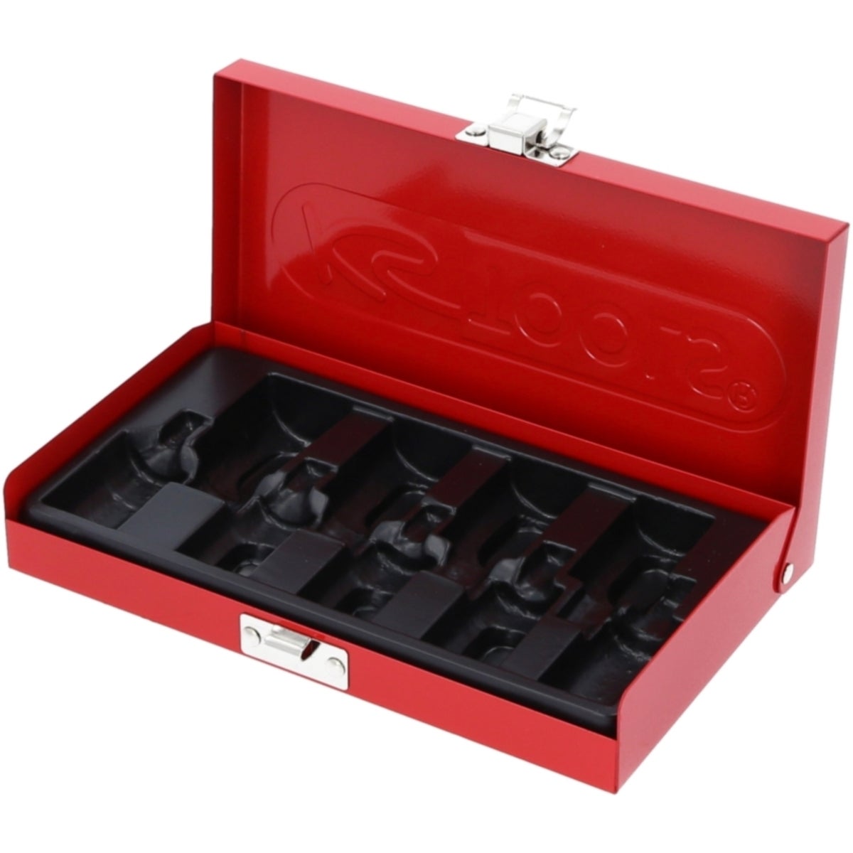 FOT_PRO_ALG_911_1385-99_SALL_AING_V1