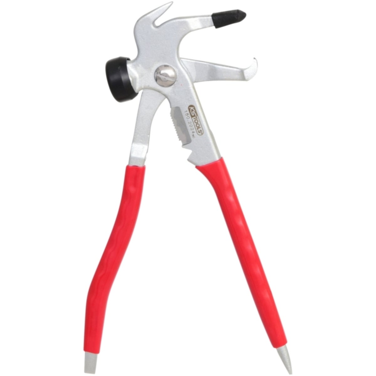 FOT_PRO_VAR_150_2024_2_SALL_AING_V1