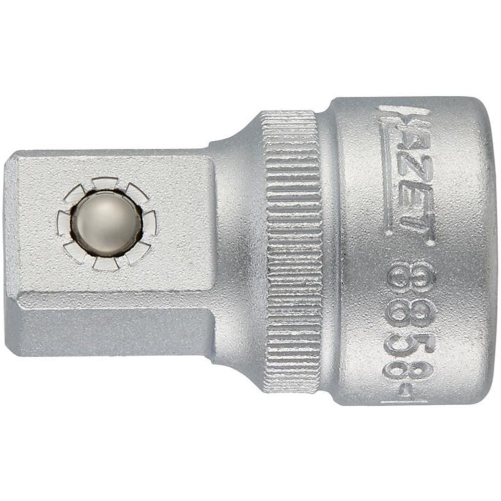 pre125036