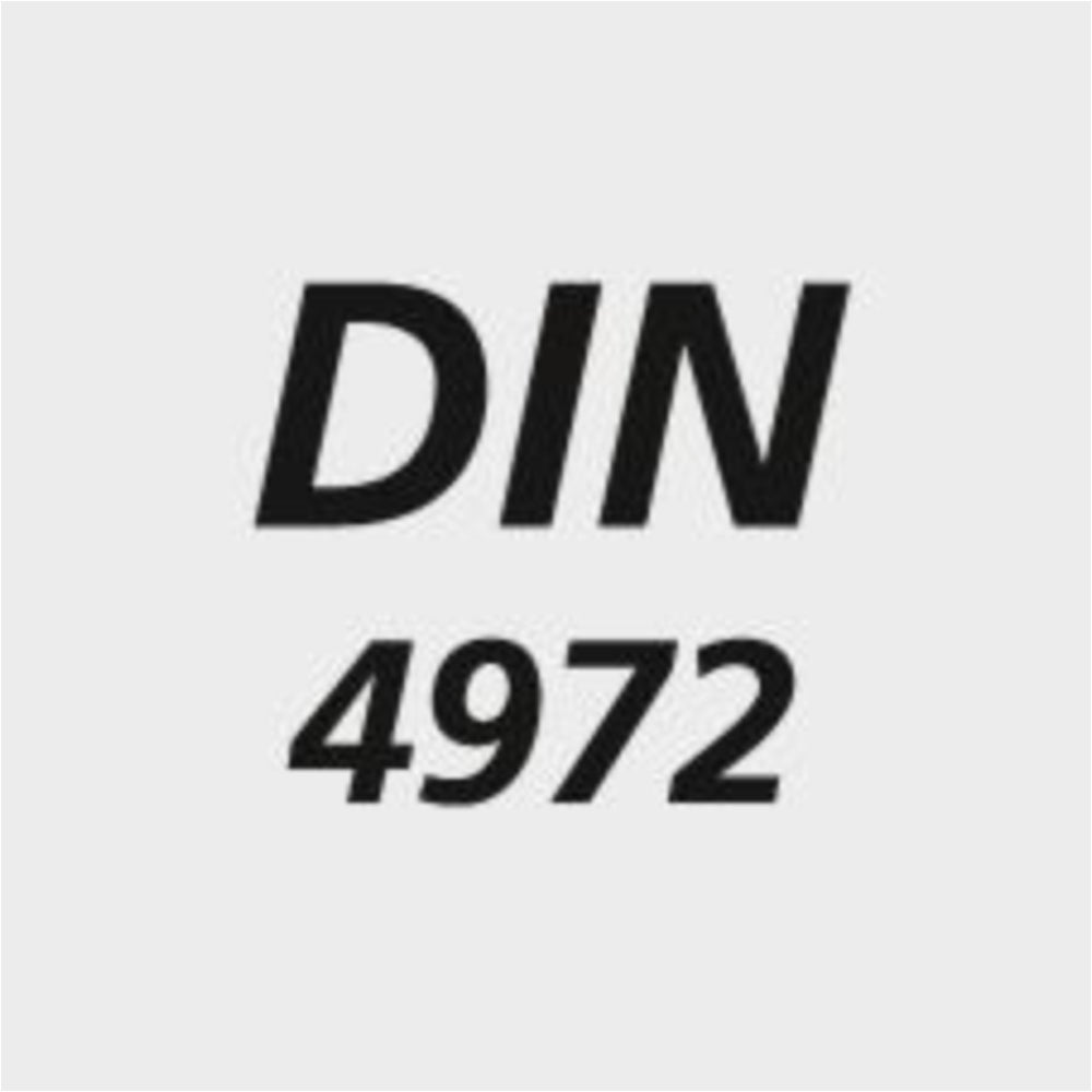lag485467