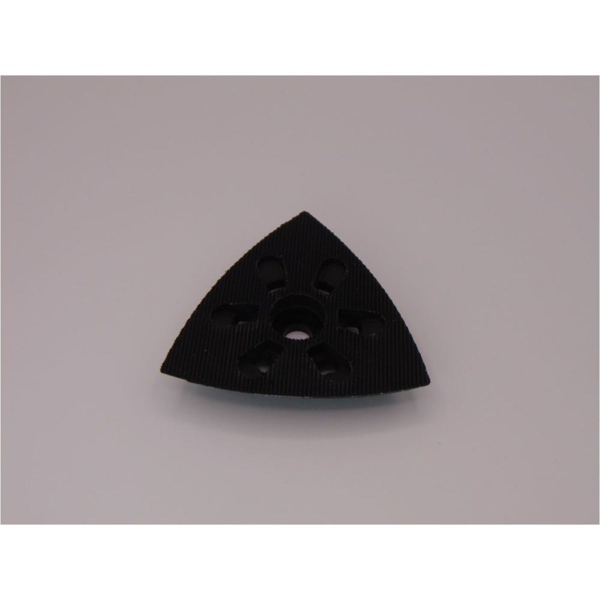 Bosch-Scheifplatte-1600A008LS_03