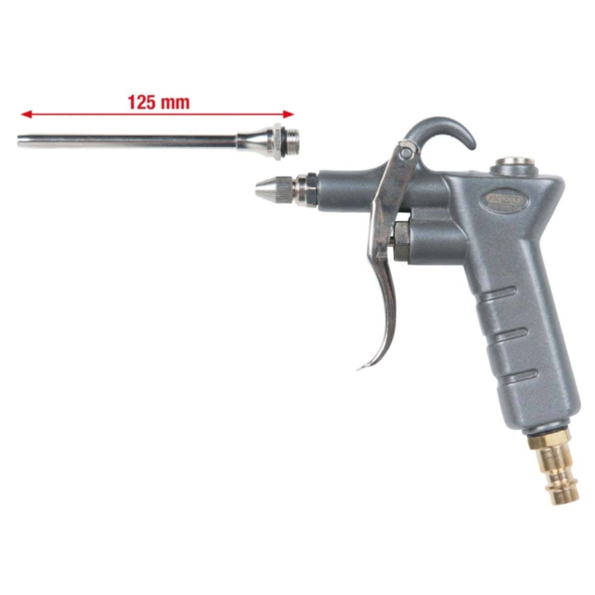 FOT_GES_ALG_515_1930_GB_SALL_AING_V1