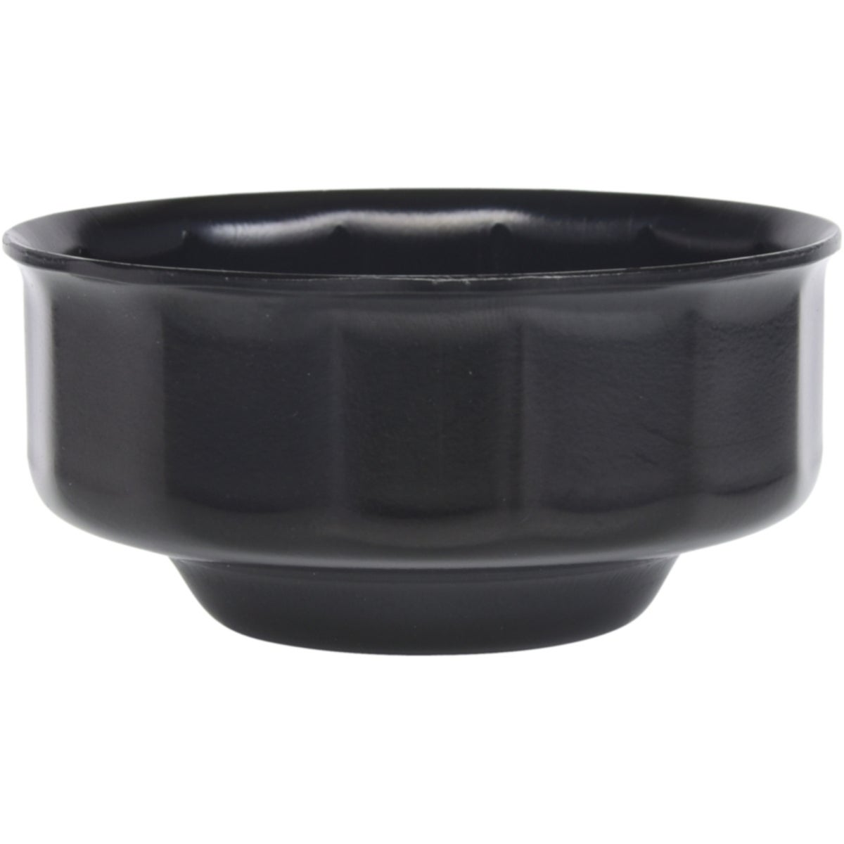 FOT_PRO_VAR_150_9319_6_SALL_AING_V1