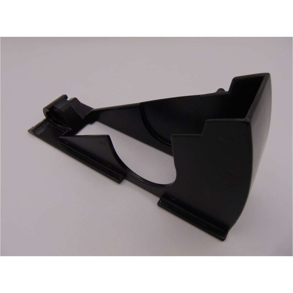 Metabo-Hoehenschieber-315415430_02