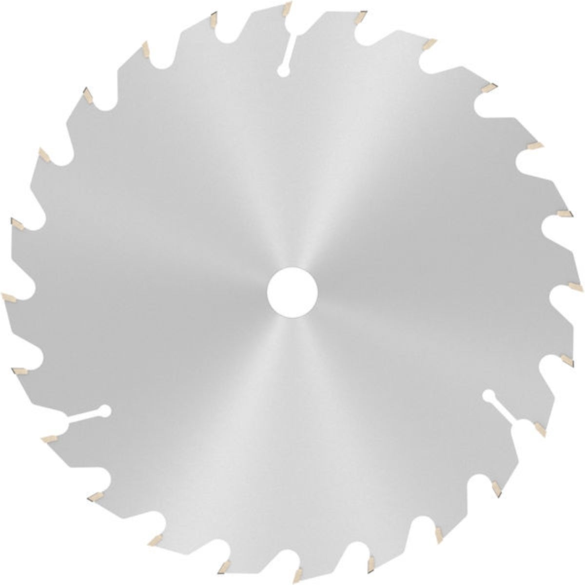 IMG-RD-463902-117