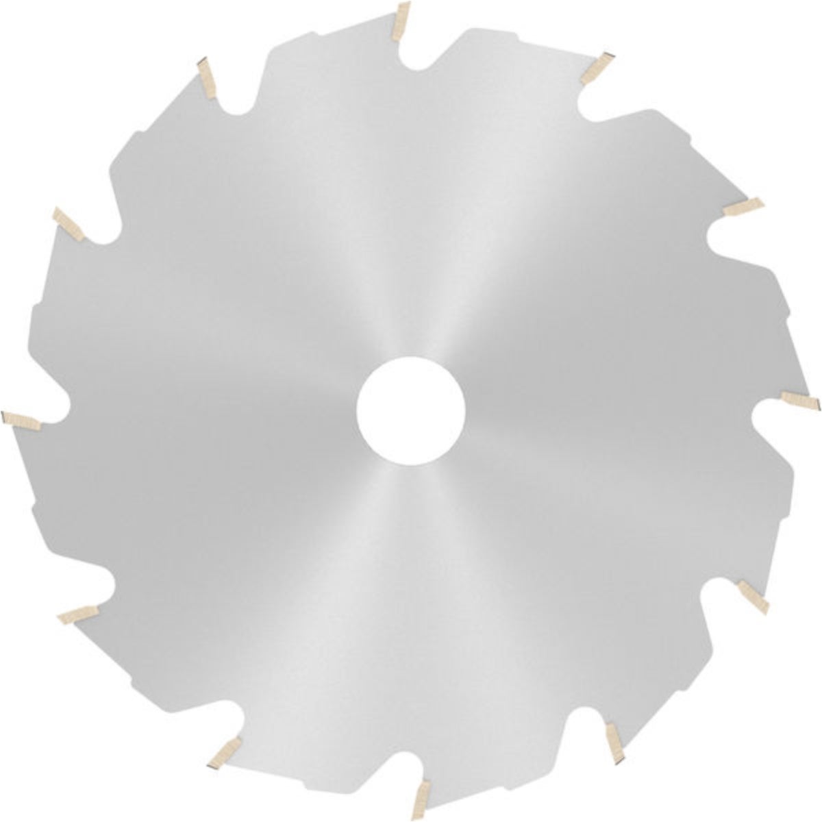 IMG-RD-464059-117