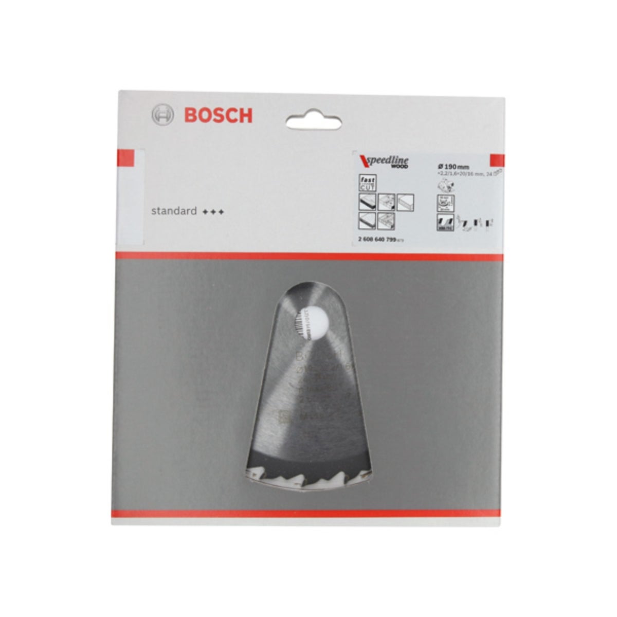 IMG-RD-155140-117