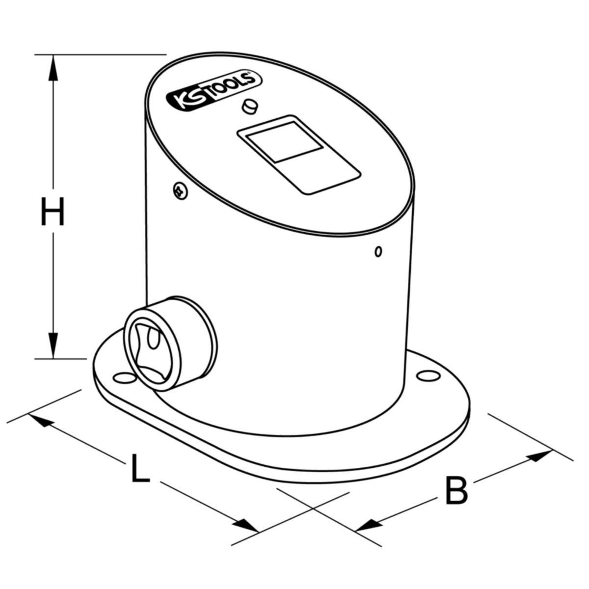 TECHZEI_516_0100_SALL_AQU_V1