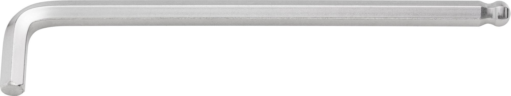 2105lg-12