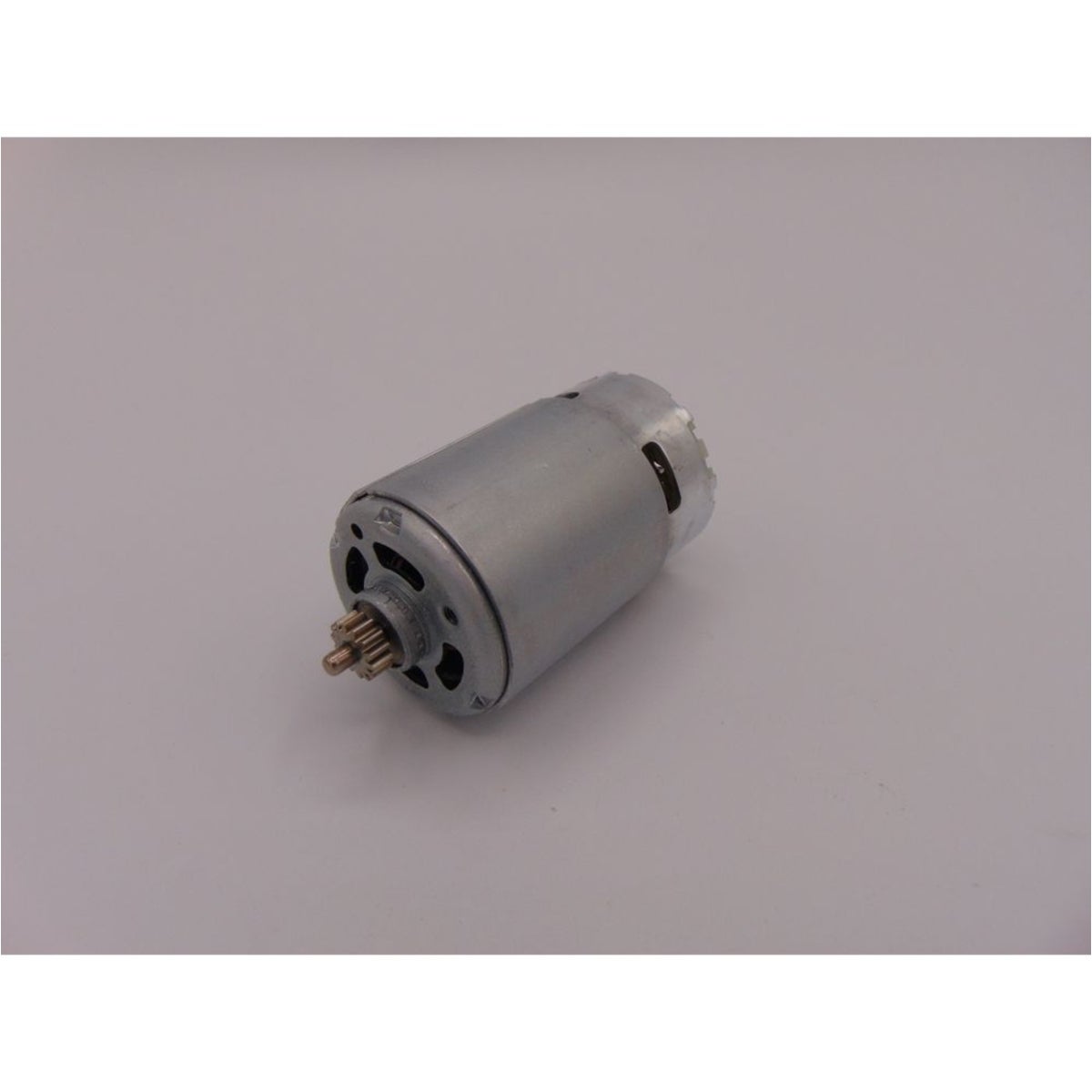 Metabo-Motor-vollst-317004310_02