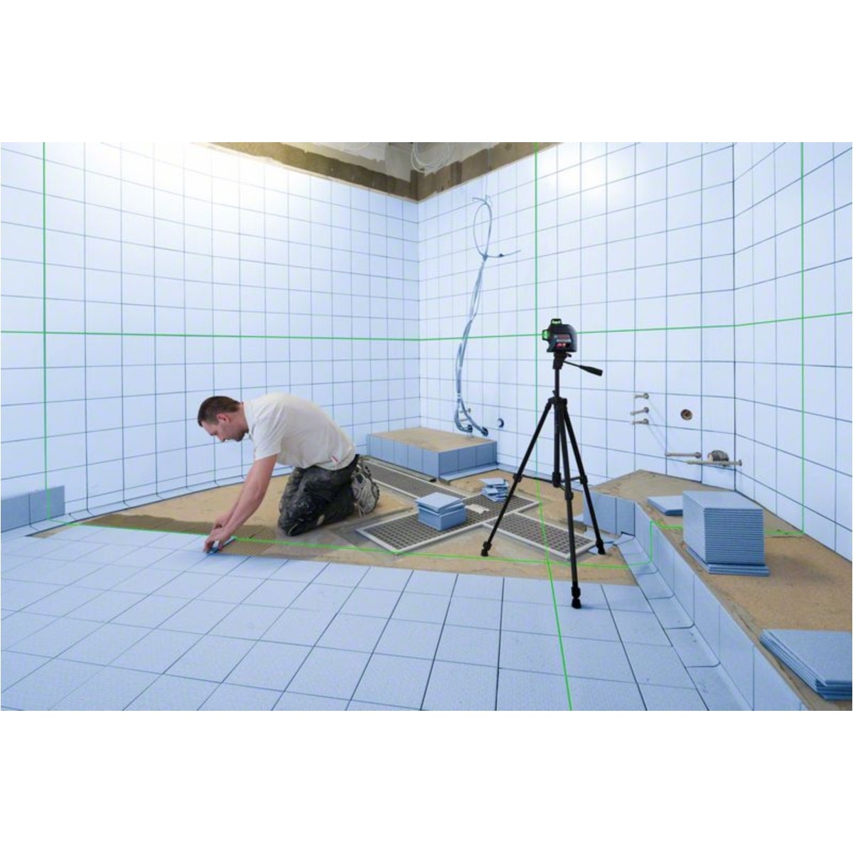 IMG-RD-325395-161iZIs2IbkTPuh