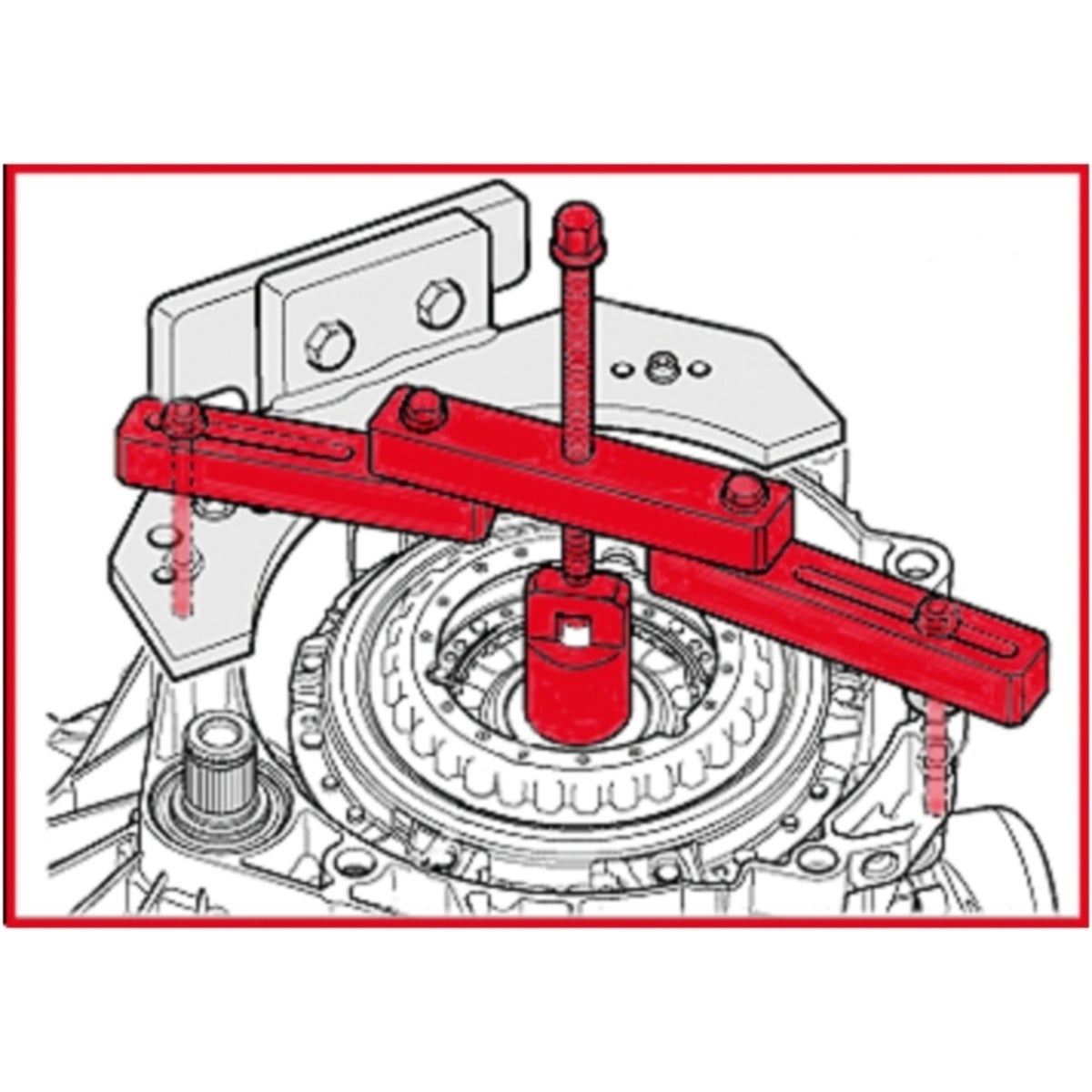 FOT_ANW_ALG_AUTO_150_2420_AW1_SALL_AING_V1