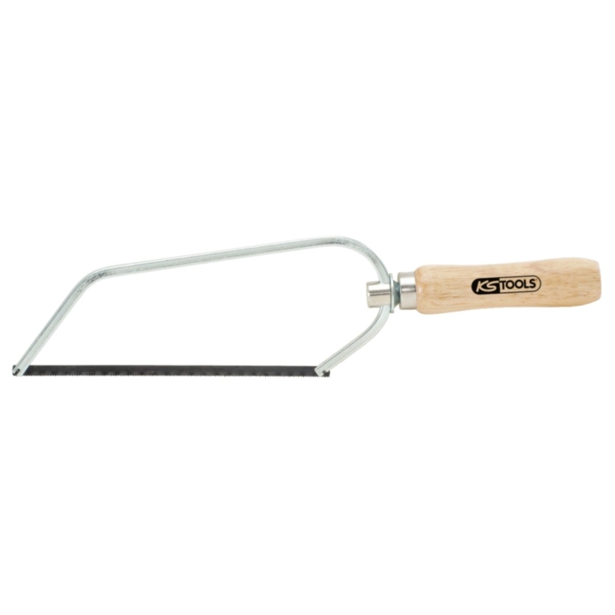 FOT_PRO_ALG_SCHESAE_997_1217_SALL_AING_V1