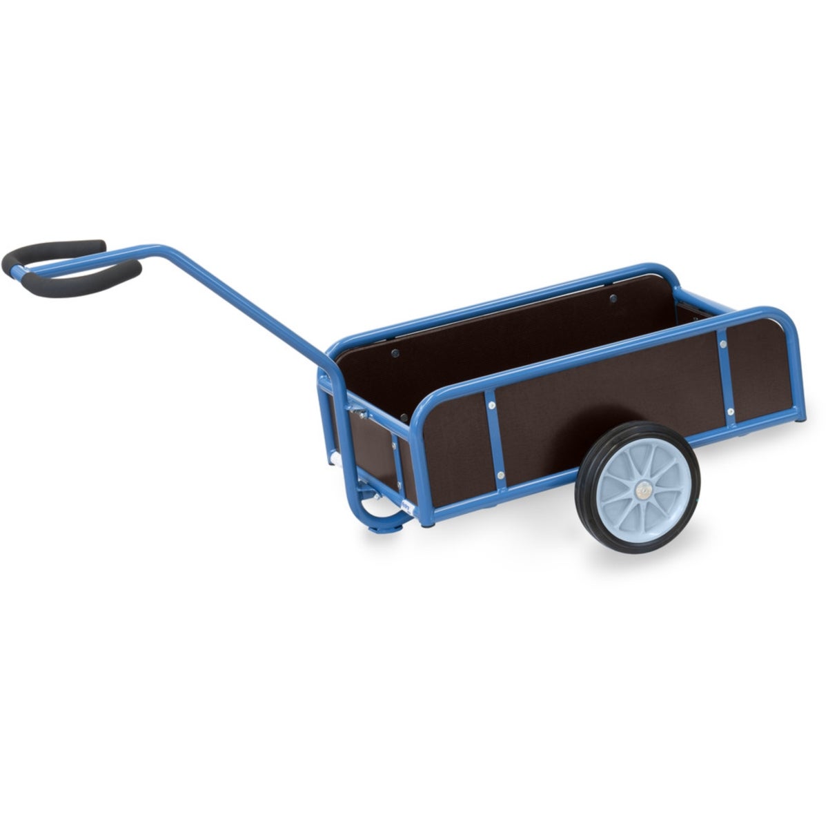 4107V_fetra_handwagen